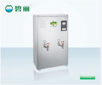 碧麗開水器，碧麗節(jié)能王C系列 JO-K90C
